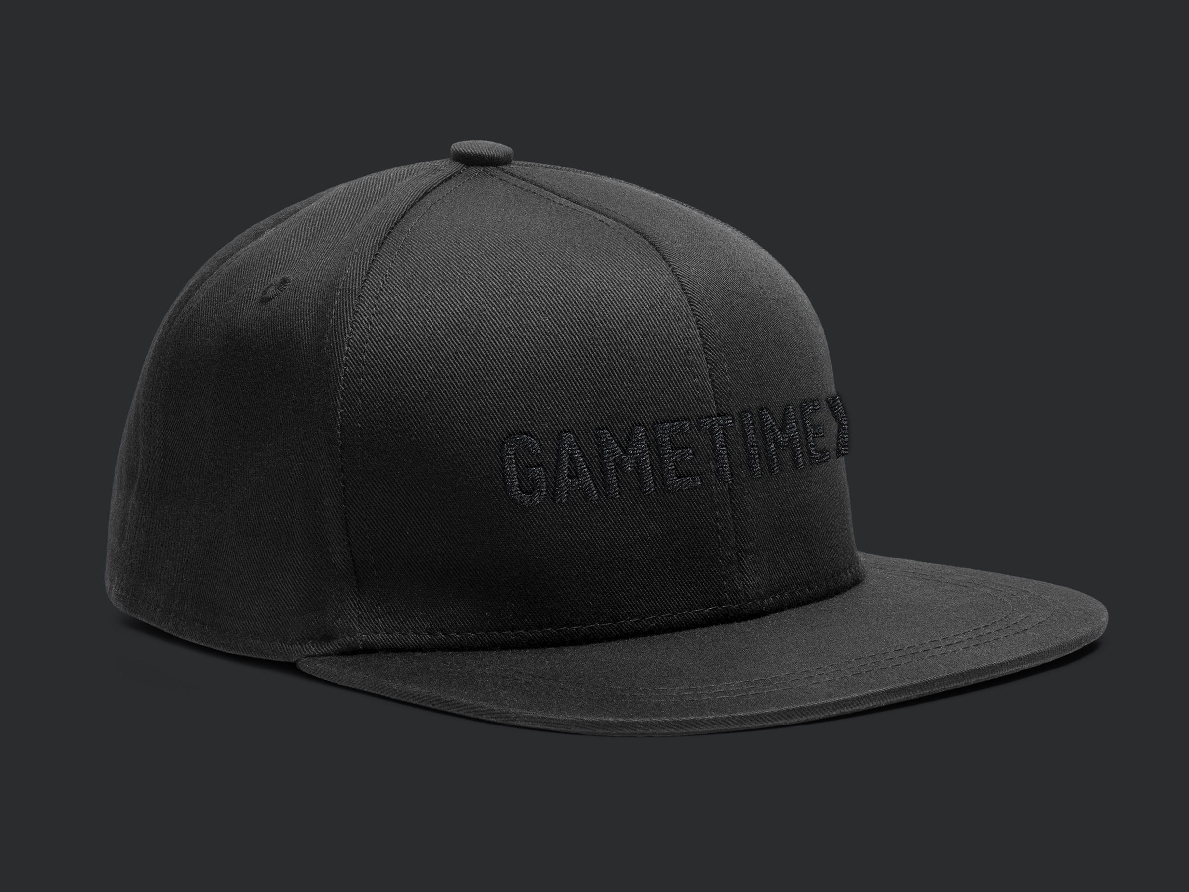 gametime-cap-front34-copy