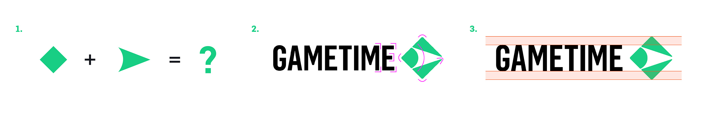 gametime-logo-challenge