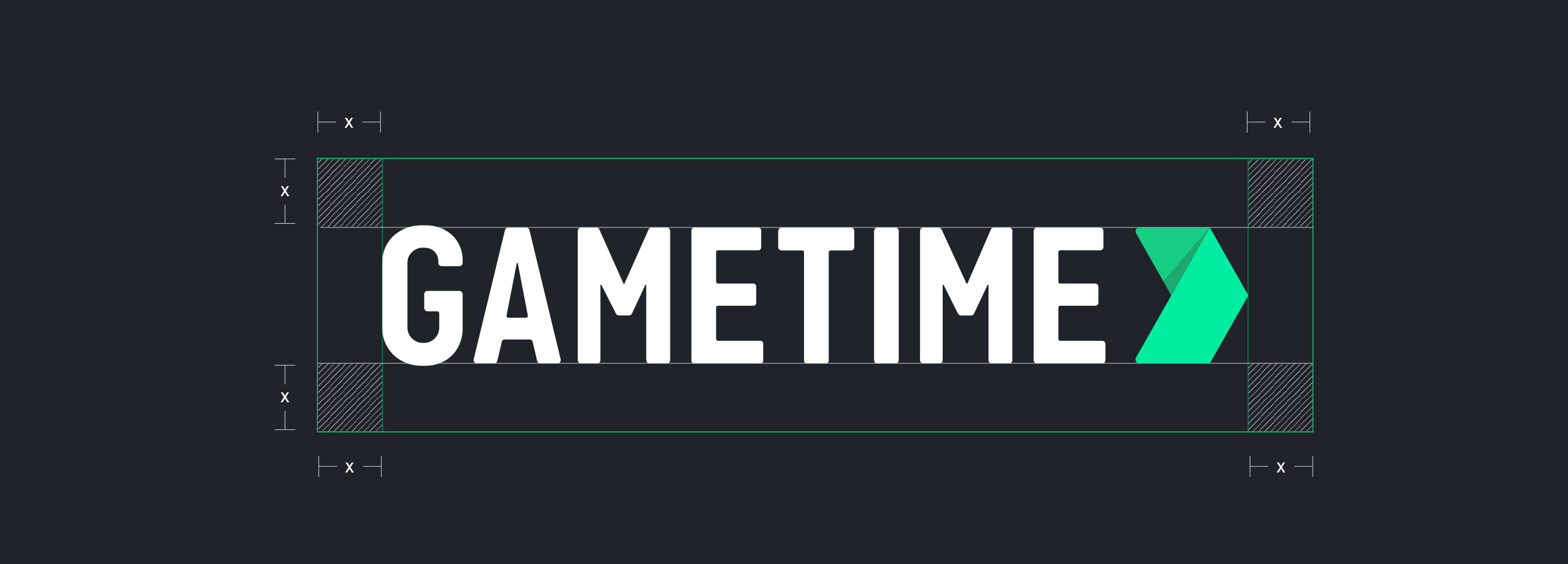 gametime-logo-clearspace