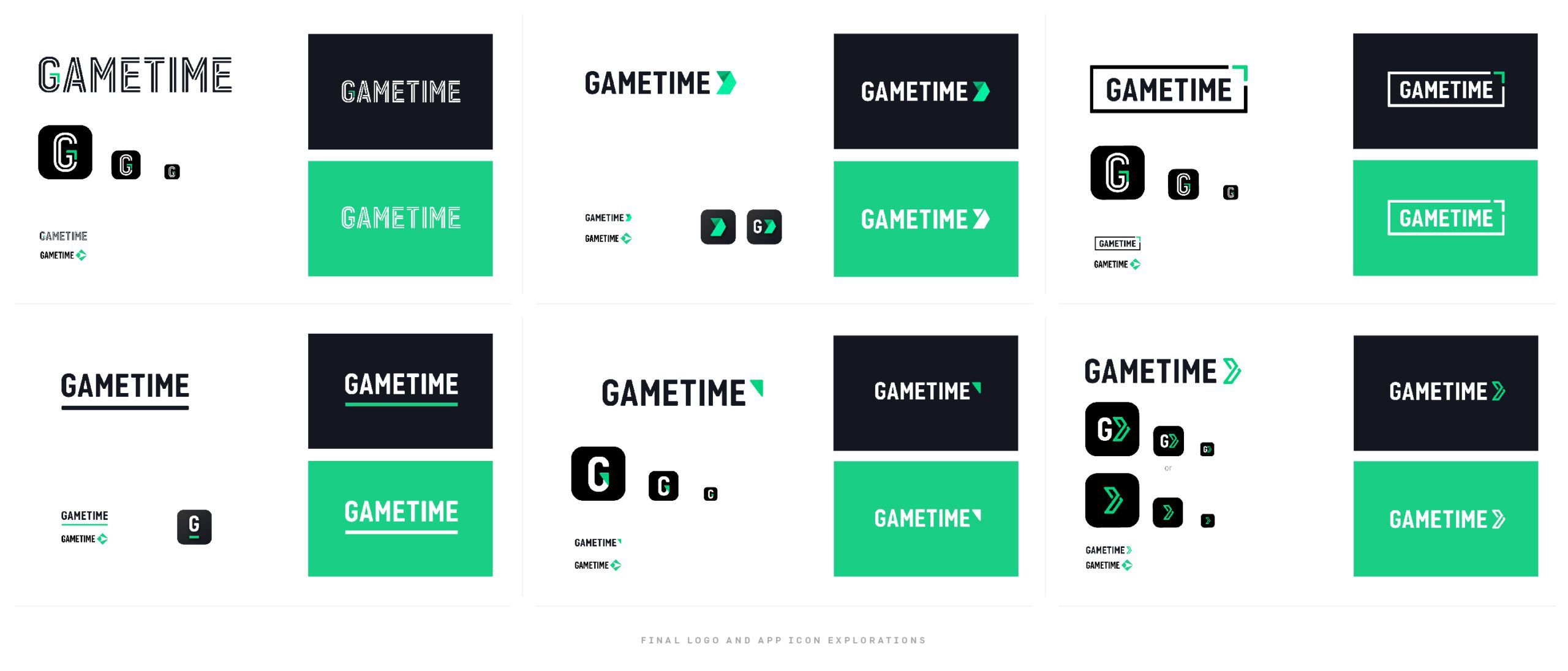 gametime-logo-exploration-03