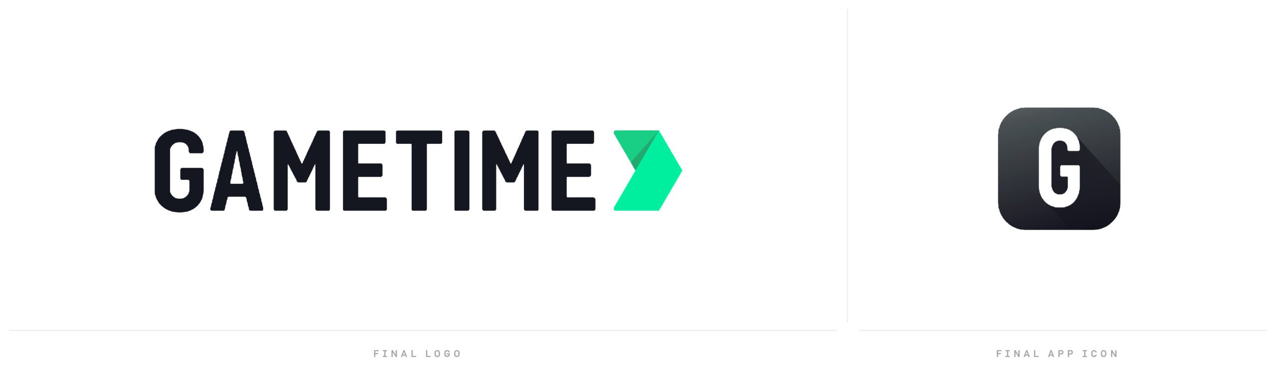 gametime-logo-exploration-final-04-1