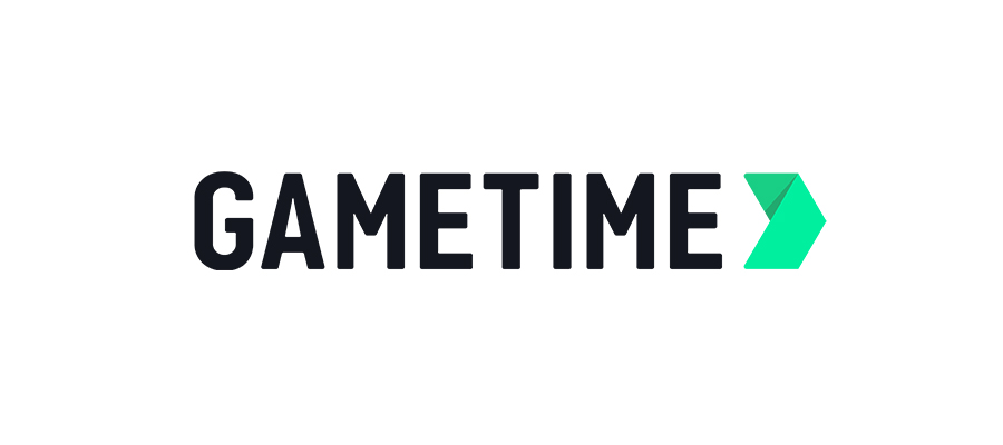 gametime-logo-hor-white