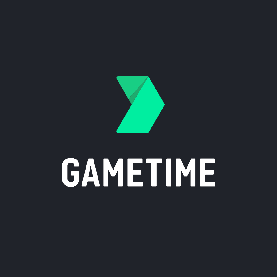 gametime-logo-ver-black