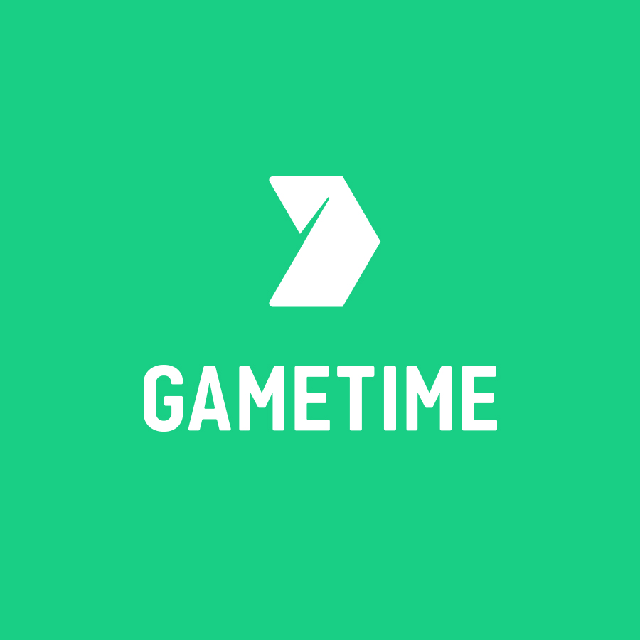 gametime-logo-ver-offwhite