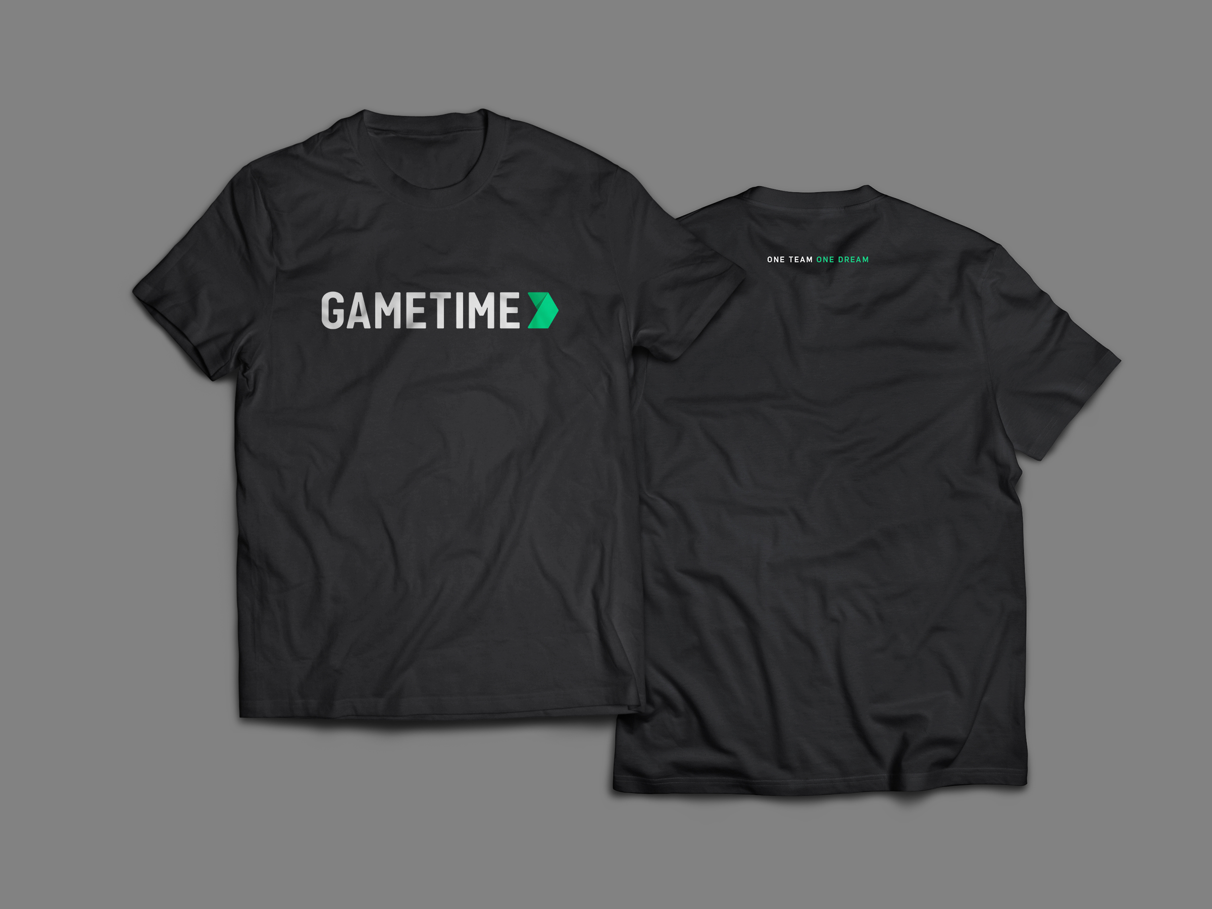 gametime-tshirt