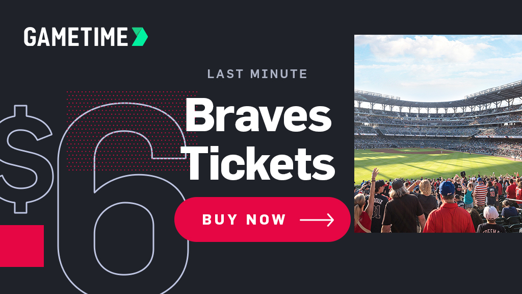 newsbreak01_braves1024x576