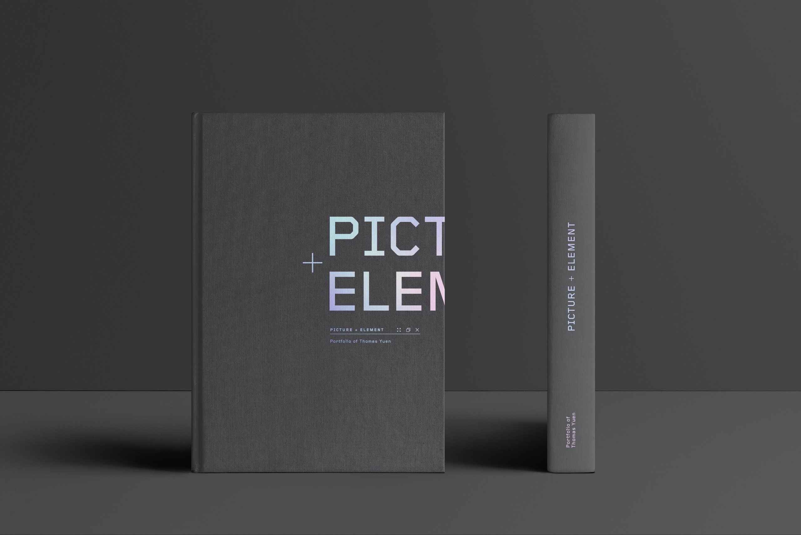 portfolio-pixel-cover