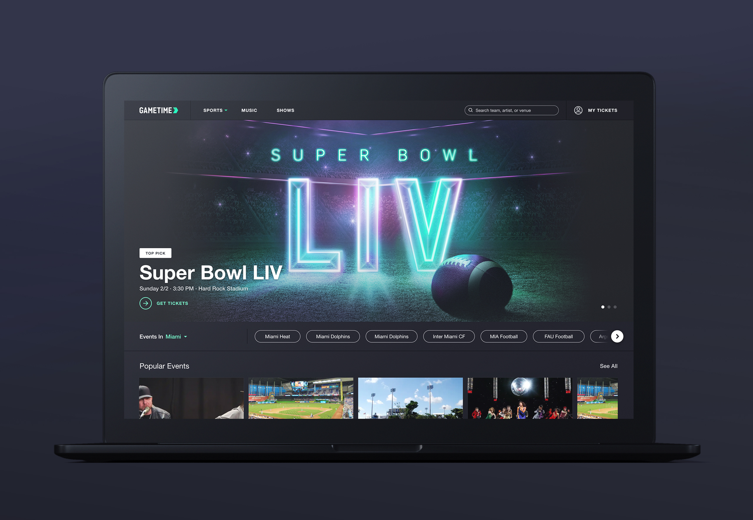 superbowl-liv-web