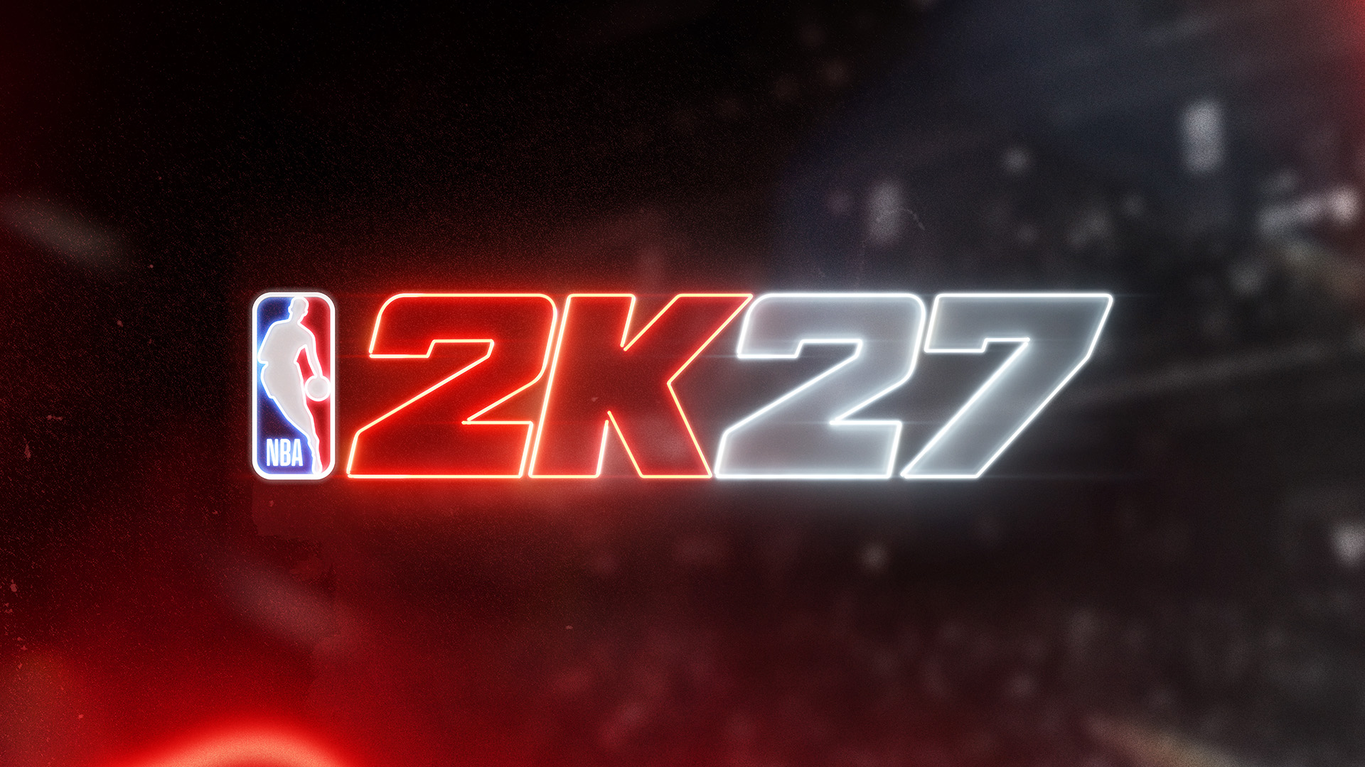 NBA 2K27